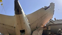 Srijeda, 12. studenoga na Drugom, Foto: Kako je pao zrakoplov Air Indije?/dokumentarni film