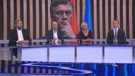 Gosti emisije "Otvoreno"
