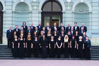 ZBOR HRVATSKE RADIOTELEVIZIJE, Foto: -/-