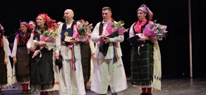 HKUD Osijek 1862., Foto: Davor Lončarić/Radio Osijek