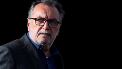Ante Čačić