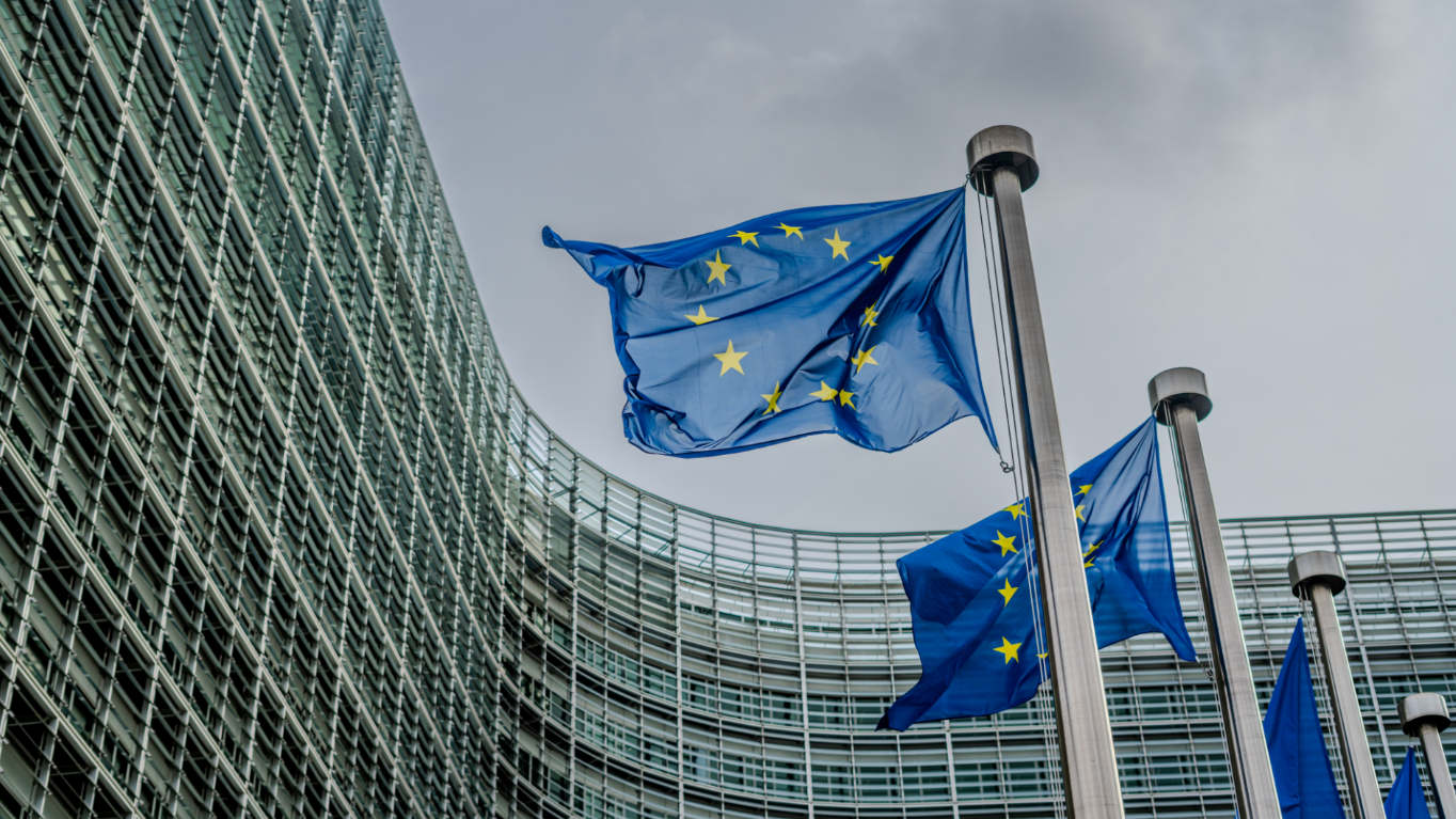 Europska unija pred novim izazovima: Trump, Ukrajina i bitka za proračun