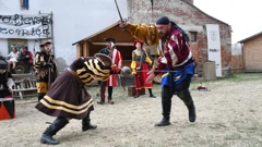 Renesansni festival