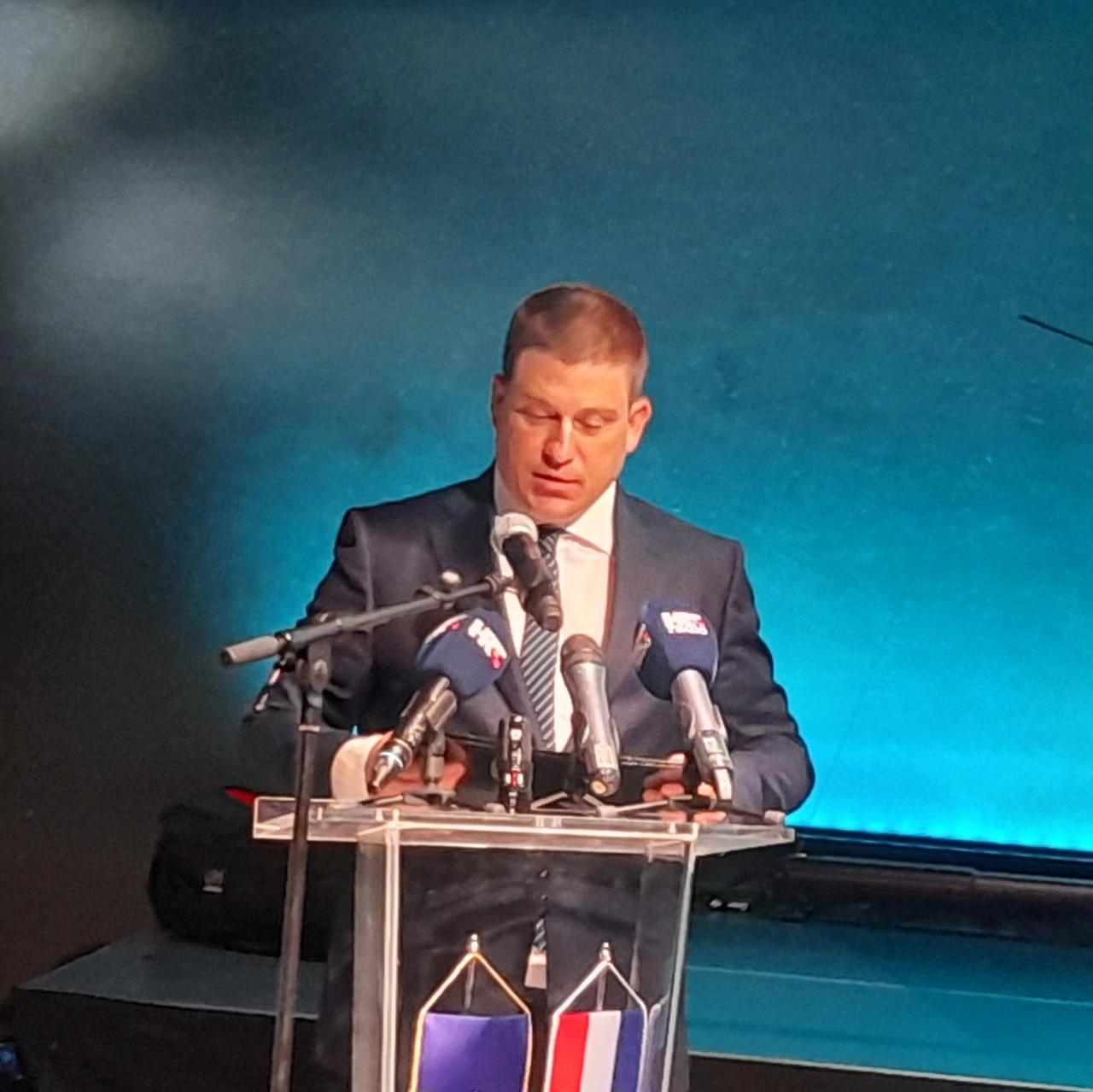 Oleg Butković