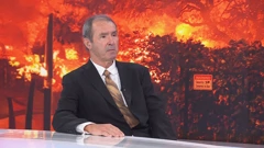 Tomislav Sunić