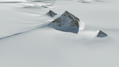 Utorak, 18. studenog na Drugom , Foto: Tajne iz zraka /2. sezona dokumenarne serije 