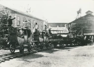 Subota, 4. travnja na Trećem, Foto: Naše gostoprimstvo/film