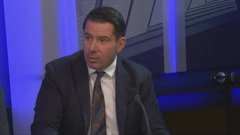 Nikola Grmoja