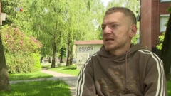 Slaven Škrobot