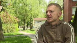 Slaven Škrobot