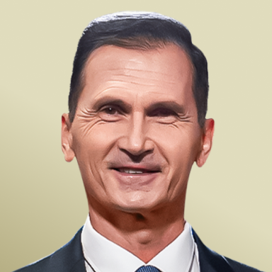 Dragan Primorac