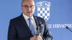 Gordan Grlić Radman