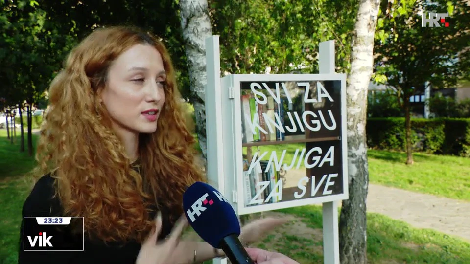Ivana Dražić