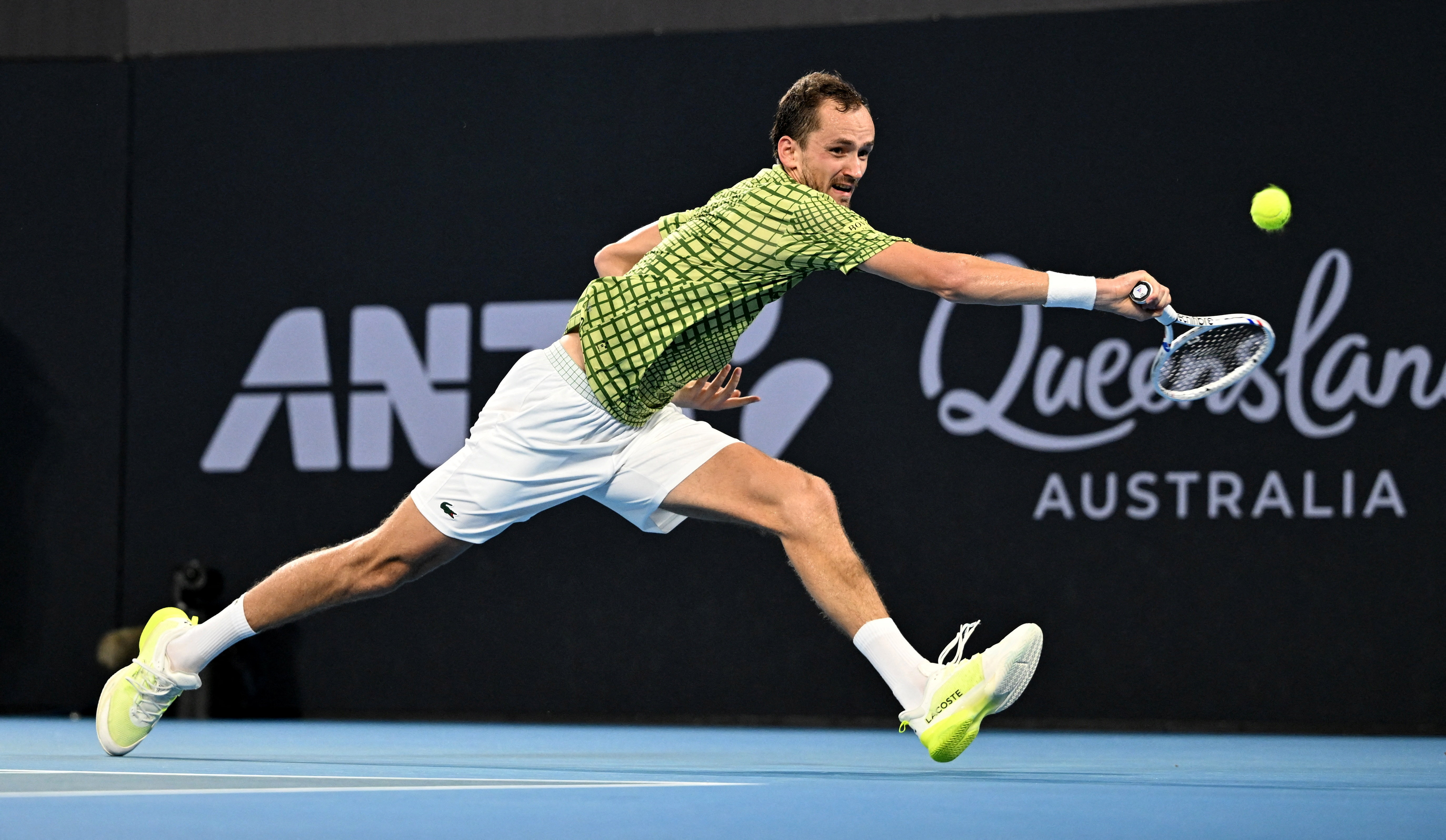 2026 01 10t131126z 308125032 up1em1a0w3uew rtrmadp 3 tennis brisbane 20260110164946