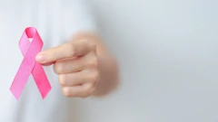 Mjesec borbe protiv raka dojke