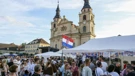 Ludwigsburg 