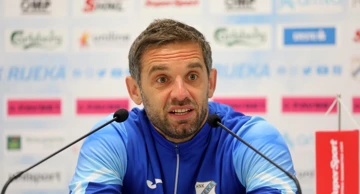 Radomir Đalović