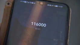 Tko bira broj 116000?