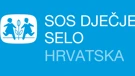 Photo: screenshot/logo