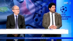 Samovojska i Carević