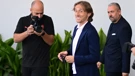 Luka Modrić