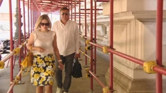 Nagodila se Anita Validžić 
