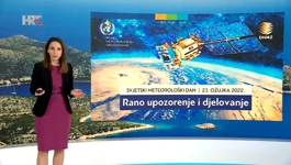 Petra Mikuš Jurković