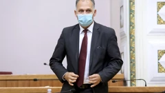 Veljko Kajtazi