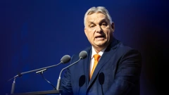Viktor Orban