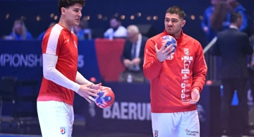  Luka Lovre Klarica, Marin Šipić 