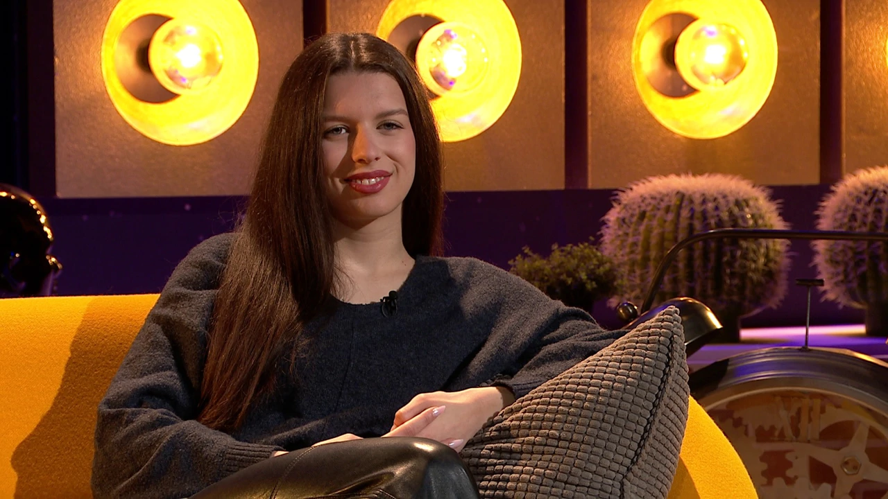 Subota, 24. siječnja na Prvom, Foto: Razotkrivanje/2. sezona dokumentarne serije