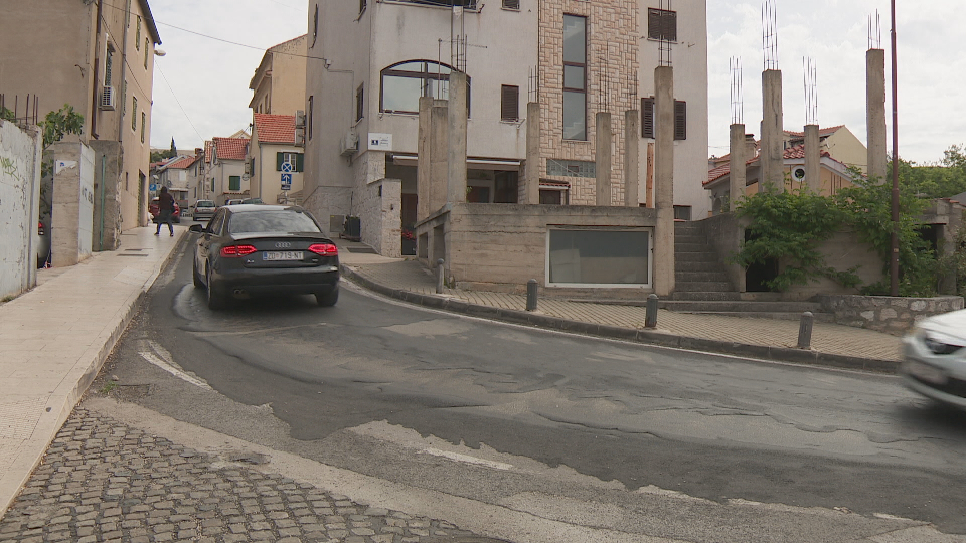 si rd cesta vanjski bastrkalj frame 2157 20260509105432