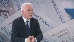 Mladen Vedriš