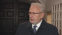 Davor Božinović