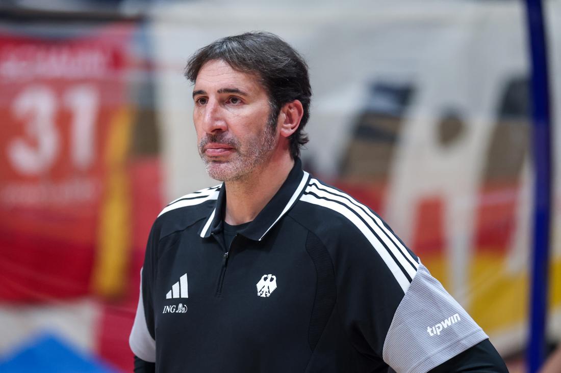 igorkralj 20260301212206