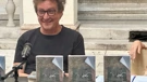 autor knjige Listanje kupusa, Igor Beleš