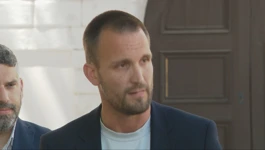 Šime Erlić