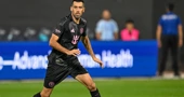 Sergio Busquets