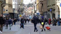 Grad Zagreb