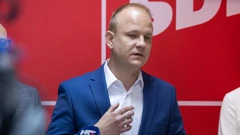 Mišel Jakšić