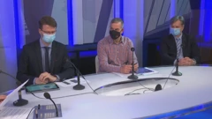 U mreži Prvog o Nacionalnom planu oporavka