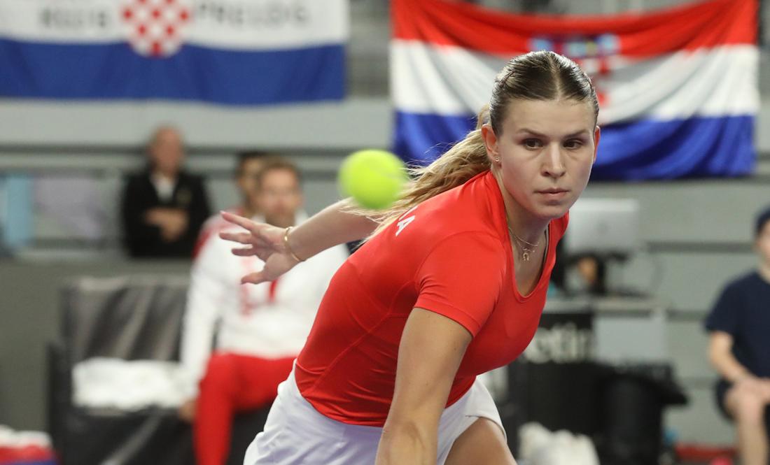 tenis parovi2 161125 20260123195847