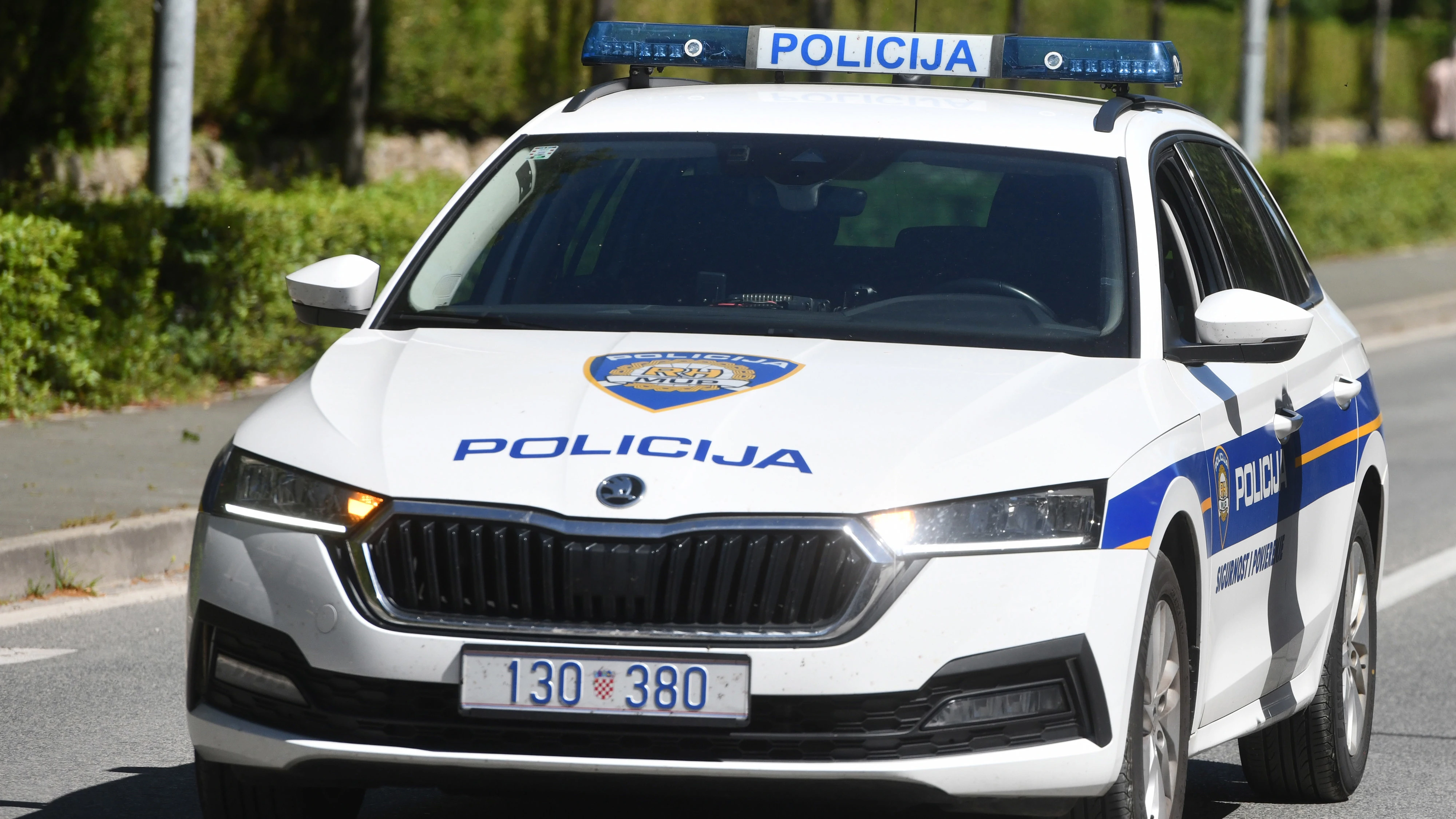pxl 010624 115548851 20241019082937
