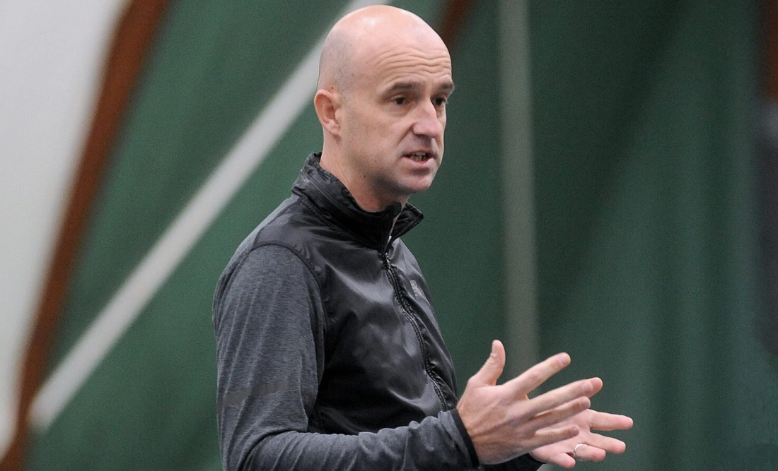 Ljubičić: Fils bi mogao otežati život Sinneru i Alcarazu