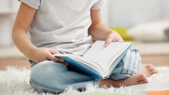 Ljetni praznici uz knjigu 