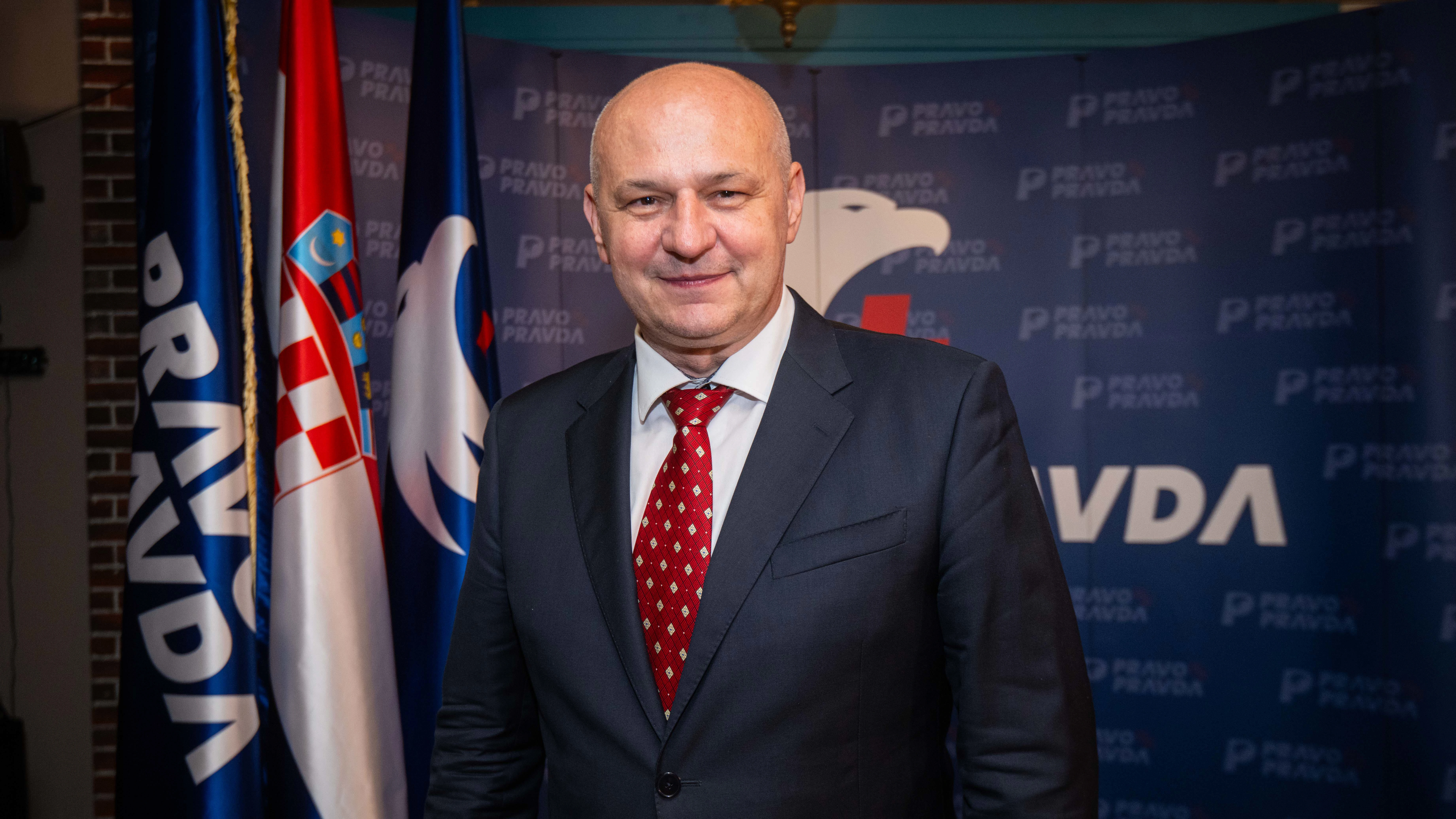 Kolakušić (PiP) kündigte seine Kandidatur für das Amt des Präsidenten der Republik an 5 pxl 090624 115909826 20241111204546