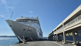 MSC Opera