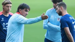 Zlatko Dalić