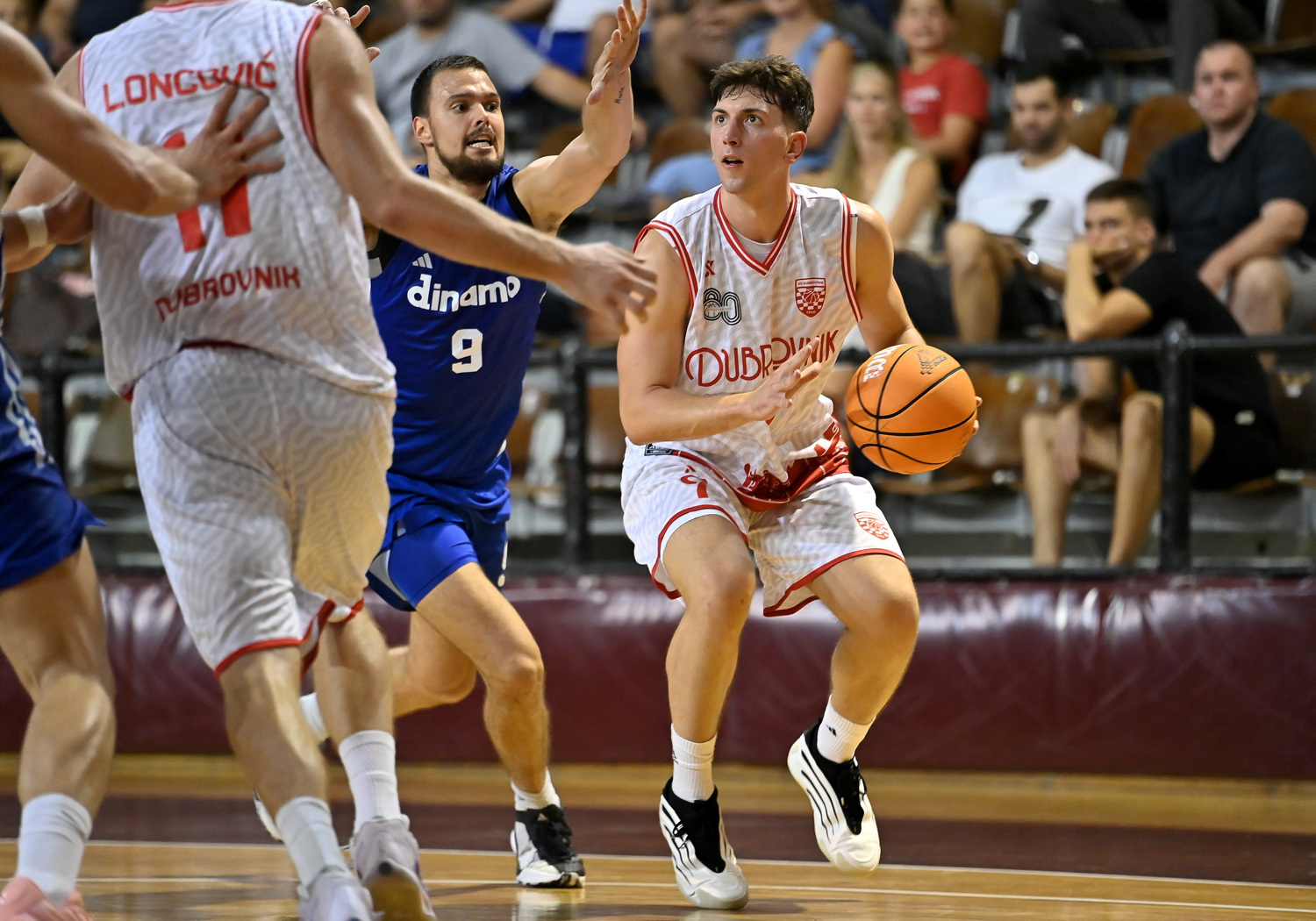 dubrovnik dinamo12 270925 20250927195449