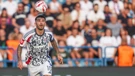 Marko Livaja